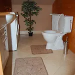 Penzion A Restaurace U Mamy Konukevi 3*