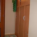 Penzion A Restaurace U Mamy 3* Frýdek-Místek