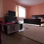 Konukevi Penzion A Restaurace U Mamy Frýdek-Místek