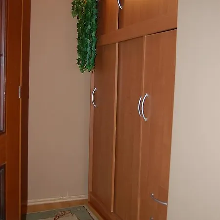 Penzion A Restaurace U Mamy 3* Frýdek-Místek