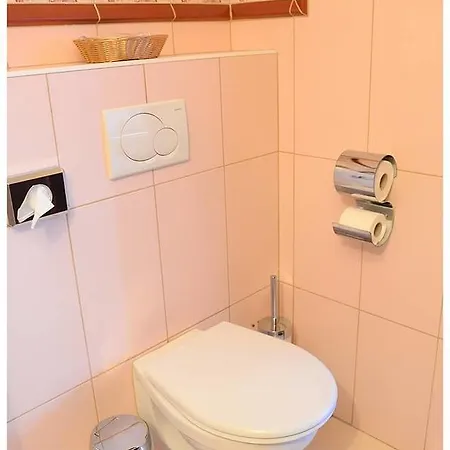 Penzion A Restaurace U Mámy * Frýdek-Místek