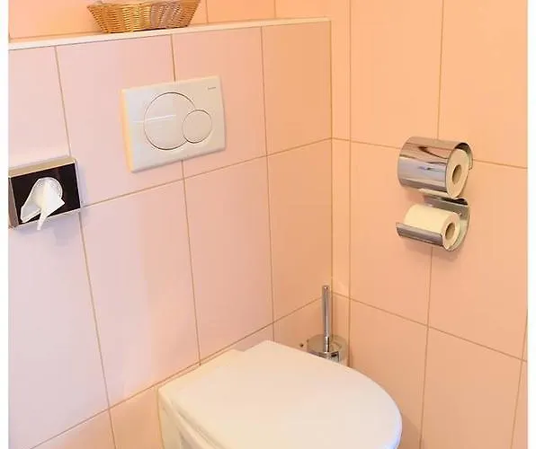 Penzion A Restaurace U Mamy 3* Frýdek-Místek